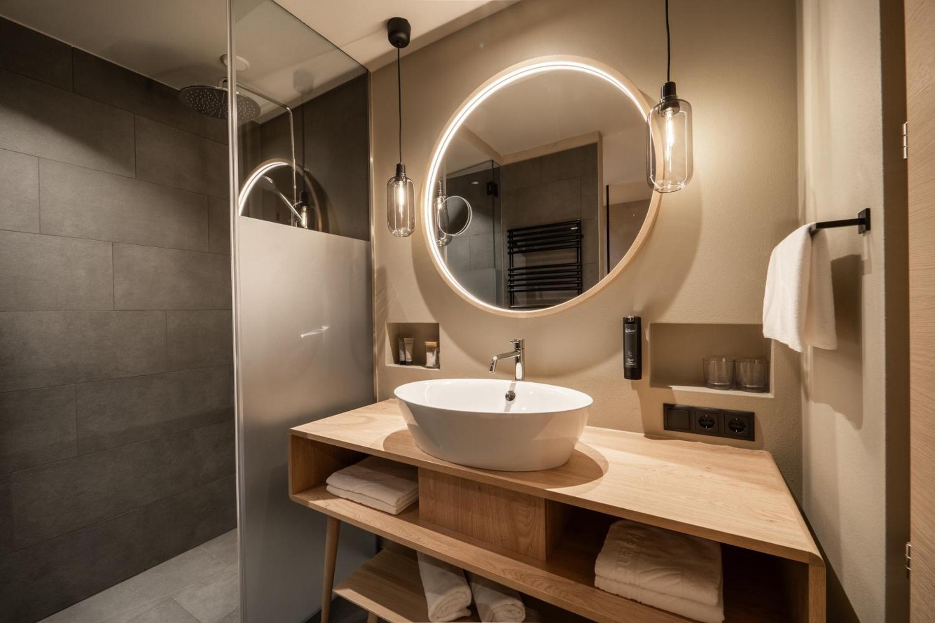 Hotel Valentinerhof Siusi Zewnętrze zdjęcie