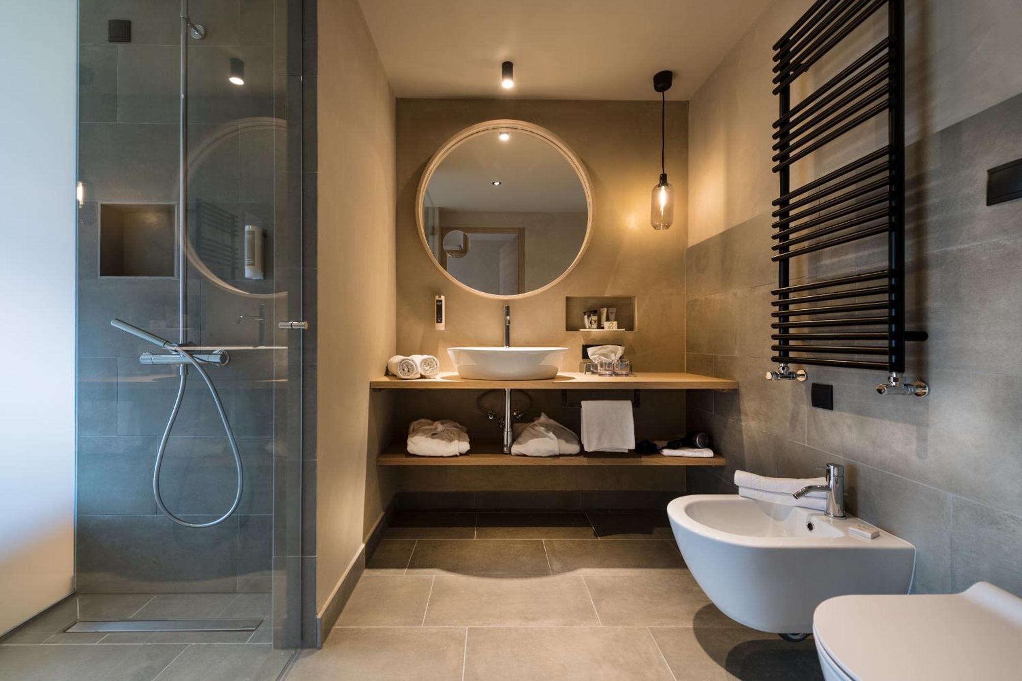 Hotel Valentinerhof Siusi Zewnętrze zdjęcie