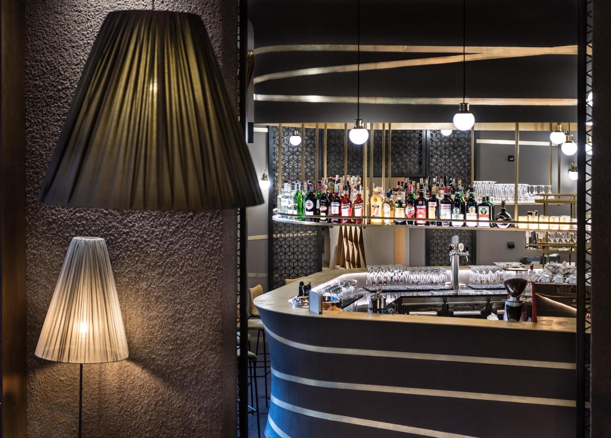 Hotel Valentinerhof Siusi Zewnętrze zdjęcie