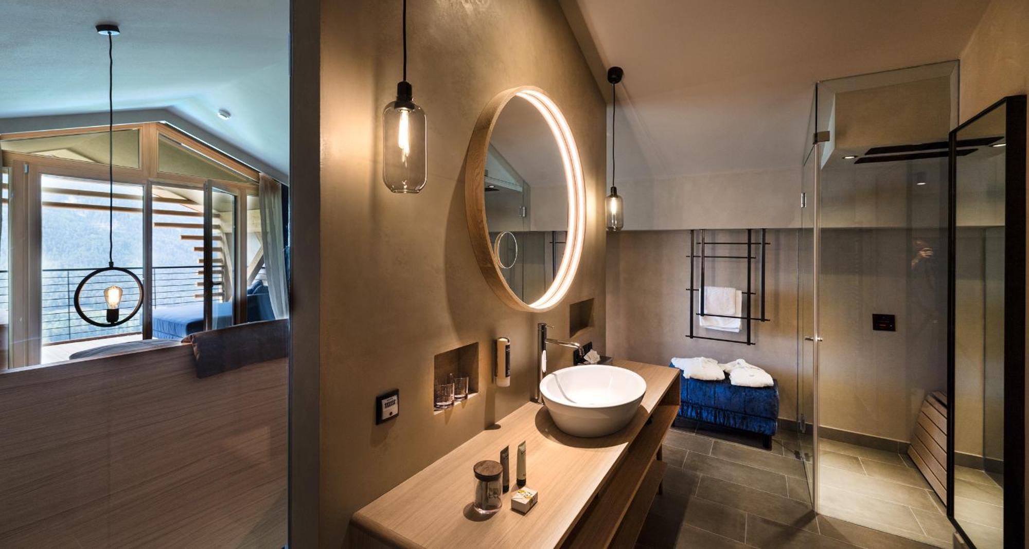 Hotel Valentinerhof Siusi Zewnętrze zdjęcie