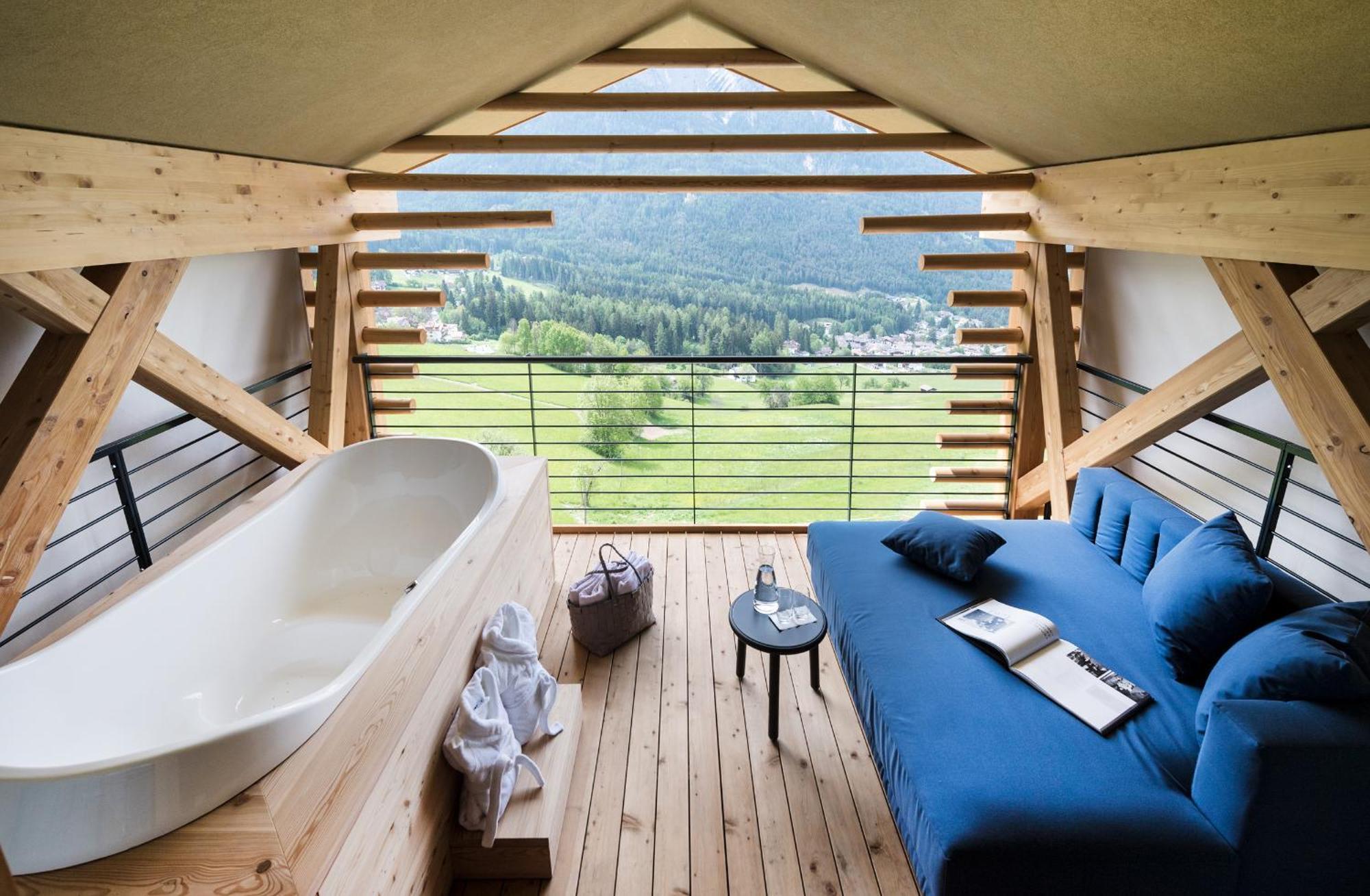 Hotel Valentinerhof Siusi Zewnętrze zdjęcie