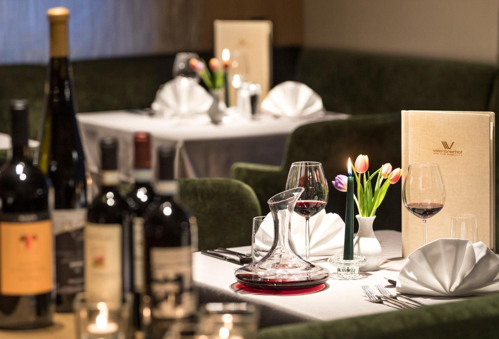 Hotel Valentinerhof Siusi Zewnętrze zdjęcie