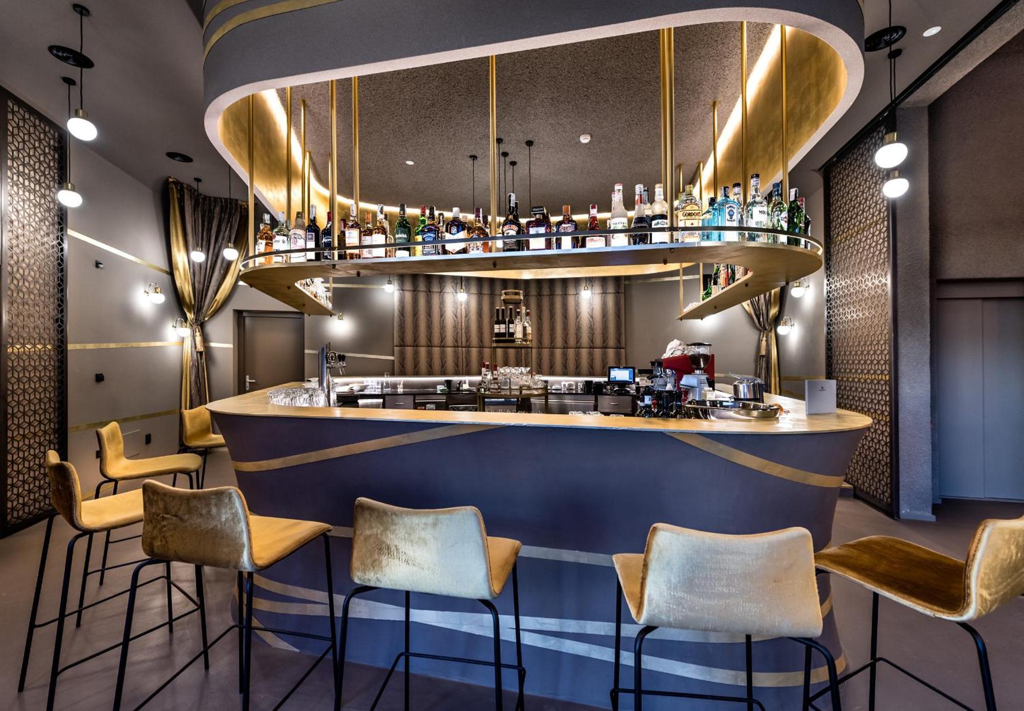Hotel Valentinerhof Siusi Zewnętrze zdjęcie